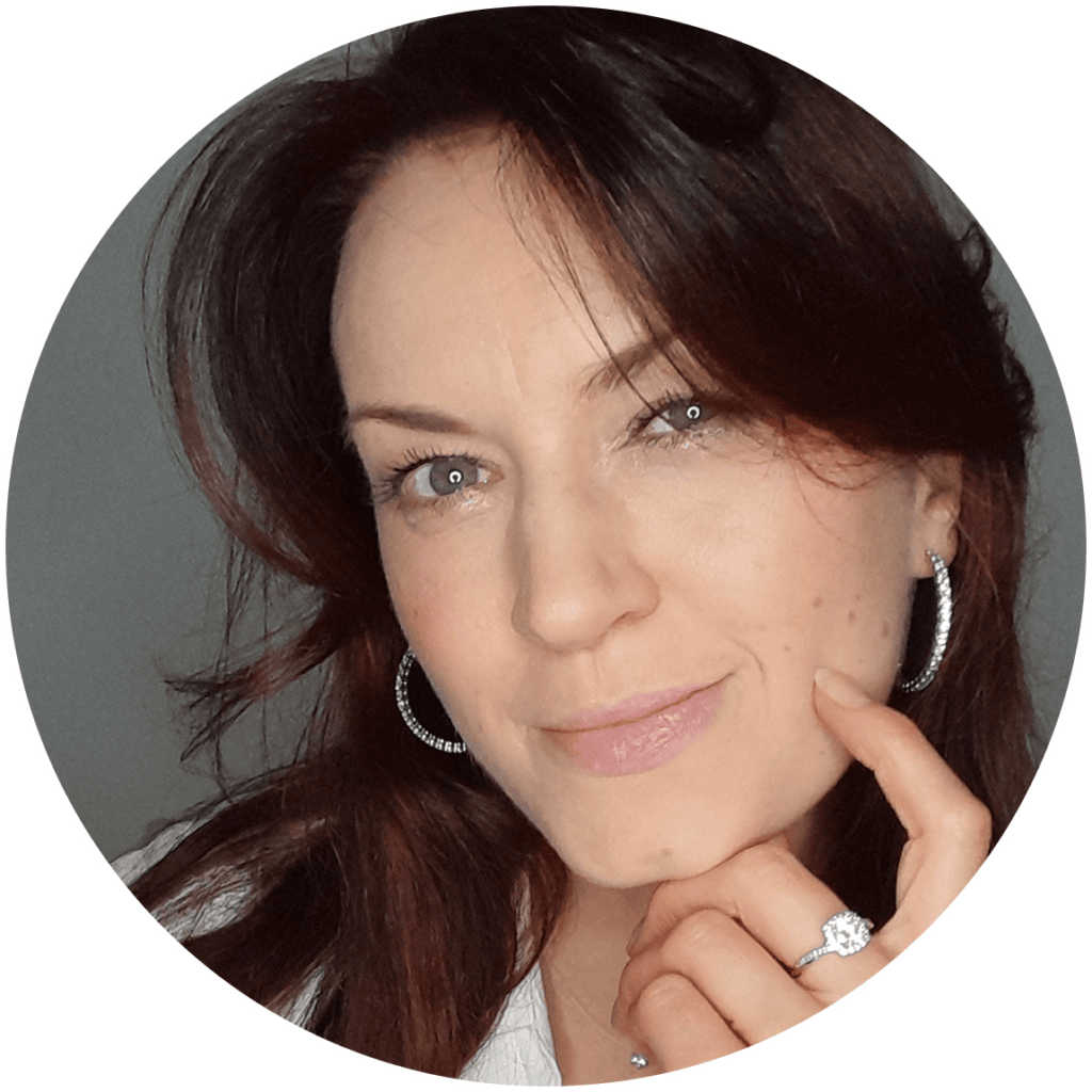 Christina Kreis Transformationscoach_