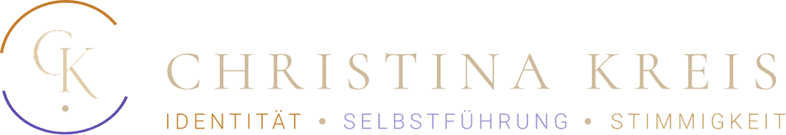 LOGO Christina Kreis